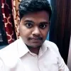 Muthuram