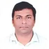 prashanth hn