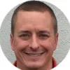 Matthew Wickert