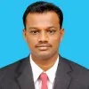 Nagarajan Palanivel