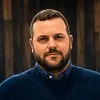 Matt Vaillant