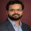 Tanbir Khan