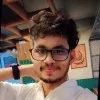 Velugu manoj Yadav