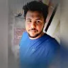 Murugananthan Elangovan