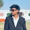 Yash Chandeliya