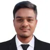 Shahnewas Nayaon
