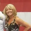 Jennifer Gorsuch