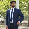 Pavan Vankudoth