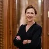 Anne PREVIDI