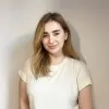 Maria Supereka