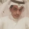 Idrees AL