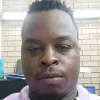 Sipho Nzima