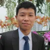 Nigel Choo