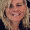 Lisa Cote