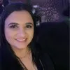 Roseli Tardiole da Silva