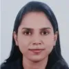 Malini