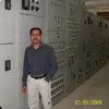 mohd younus