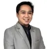 Joshua Benedict Barairo
