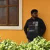 Prahadishwar