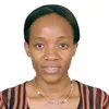 Lydia Mbaziira