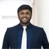 SaiBalaji Kondapalli