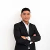 Denny Setyawan
