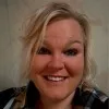 Samantha Remphrey