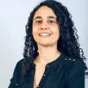 Beatriz Baldavira