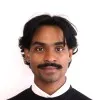 Sushil Darjee