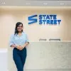 Shrutika Bhavar