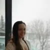 Erika Laplante