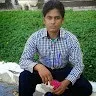 Awal Hossain