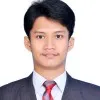 Rinaldito Ahmad Ryanari