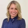 Brooke McPherson