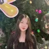 Pimchanok Jenkosol