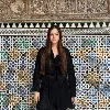 amira B_bouali