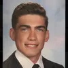 Drew Gerber