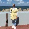 Esraa Morssy
