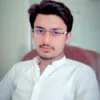 Umer Naseem