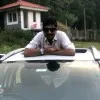 Manoj Kumar Kamaraj