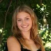 Grace Martin