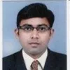 Mahesh Zala
