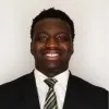 Jide Adesanya