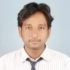 Rakesh Kumar