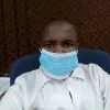 mnyango ngwenya