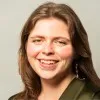 Abigail Peterson