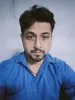 Subhranshu Tripathy