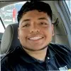 Cruz Duran