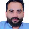 Shayan Ayub