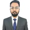 Ankur Kumar